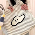 breathable women's bag